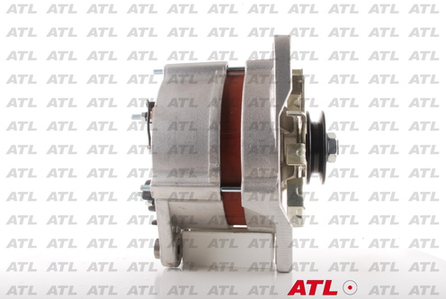 ATL Autotechnik L 30 560 Generator